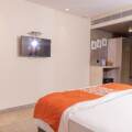 Kyriad Hotel Candolim 