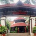 Krishnatheeram Beach Resort