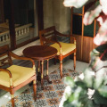 Fourteen Roses Boutique Hotel Legian
