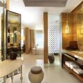 Sofitel Bali Nusa Dua Beach Resort