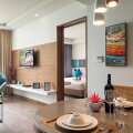 Citadines Bayfront Nha Trang