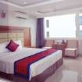 Sun City Hotel Nha Trang