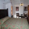 Barjeel Heritage Guest House