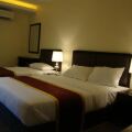 Dm Hotel