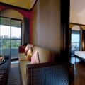 Swiss-Garden Beach Resort Kuantan (Swiss-Garden Resort & Spa)