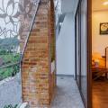 Boutik Cham Nha Trang Hotel
