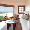 Grand Mirage Resort & Thalasso Bali
