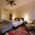 Galle Face Hotel