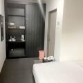Myangkasa Akademi & Resort Langkawi