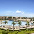 Rixos Premium Seagate Luxury