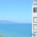 Seana Hotel Nha Trang