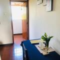 Hotel Hemadan
