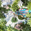 Avani+ Fares Maldives