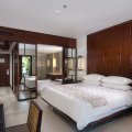 Padma Resort Legian