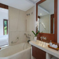 Maya Ubud Resort & Spa
