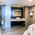 Muong Thanh Luxury Khanh Hoa Hotel
