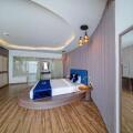 Atlantic Hotel Nha Trang