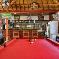 Wina Holiday Villa Kuta Bali
