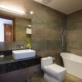 Apus Hotel Nha Trang