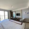 Senia Hotel Nha Trang