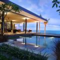 The Anvaya Beach Resort Bali