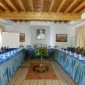 Image 14