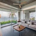 Chicland Hotel Danang