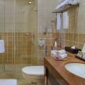 Country Inn & Suites By Radisson, Goa Candolim