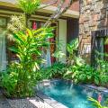 The Bali Dream Villa Seminyak