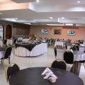 Image 21