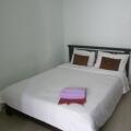 Jarzmin 2 Rooms Apartment