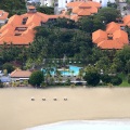 Bintang Bali Resort