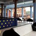 Amaya Hills Kandy