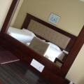 Devon Hotel