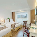 Nha Trang Prince Hotel