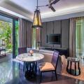 The Sakala Resort Bali