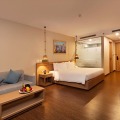 Virgo Hotel Nha Trang
