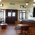 Silver Shine Guesthouse