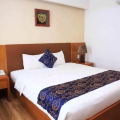 Saphia Hotel Nha Trang