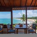Saman Villas