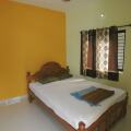 Rudra Holidays Guest House