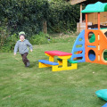 Image 21