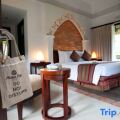 Muine Bay Resort
