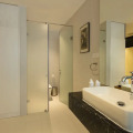 Maple Hotel & Apartment