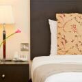 City Seasons Hotel Al Ain
