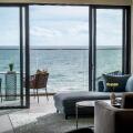 Crowne Plaza Phu Quoc Starbay