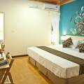 Stingray Beach Inn