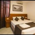 Kandyan View Holiday Bungalow