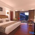 Kuta Paradiso Hotel