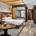 Andaz Bali - A Concept By Hyatt